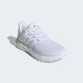 Кросівки для бігу Ultimashow Adidas FX3637, прев. 3