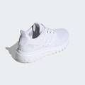 Кросівки для бігу Ultimashow Adidas FX3637, прев. 4