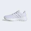 Кросівки для бігу Ultimashow Adidas FX3637, прев. 5