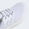 Кросівки для бігу Ultimashow Adidas FX3637, прев. 6