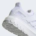 Кросівки для бігу Ultimashow Adidas FX3637, прев. 7