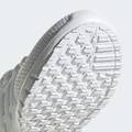 Кросівки для бігу Ultimashow Adidas FX3637, прев. 8