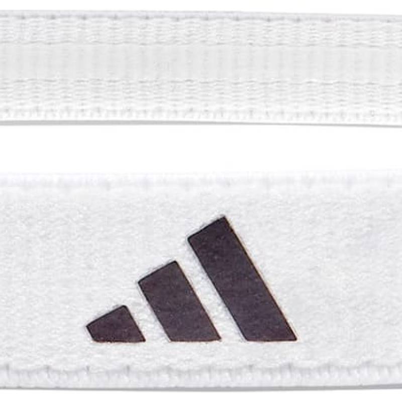 Пов'язки на голову Adidas Hairbands 3pk DT-ADAC-16200-NL, рис. 2