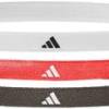 Пов'язки на голову Adidas Hairbands 3pk DT-ADAC-16200-NL, прев. 1