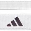 Пов'язки на голову Adidas Hairbands 3pk DT-ADAC-16200-NL, прев. 2