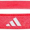 Пов'язки на голову Adidas Hairbands 3pk DT-ADAC-16200-NL, прев. 3