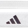 Пов'язки на голову Adidas Hairbands 3pk DT-ADAC-16200-NL, прев. 2