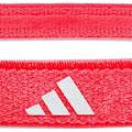 Пов'язки на голову Adidas Hairbands 3pk DT-ADAC-16200-NL, прев. 3