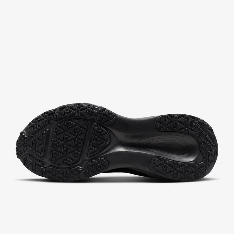 Кросівки Nike VOMERO 18 GTX DS-HQ7001-001, рис. 2