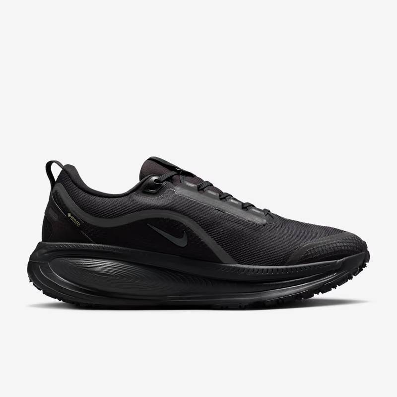 Кросівки Nike VOMERO 18 GTX DS-HQ7001-001, рис. 0