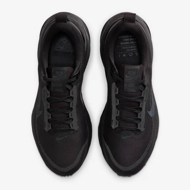 Кросівки Nike VOMERO 18 GTX DS-HQ7001-001, рис. 3
