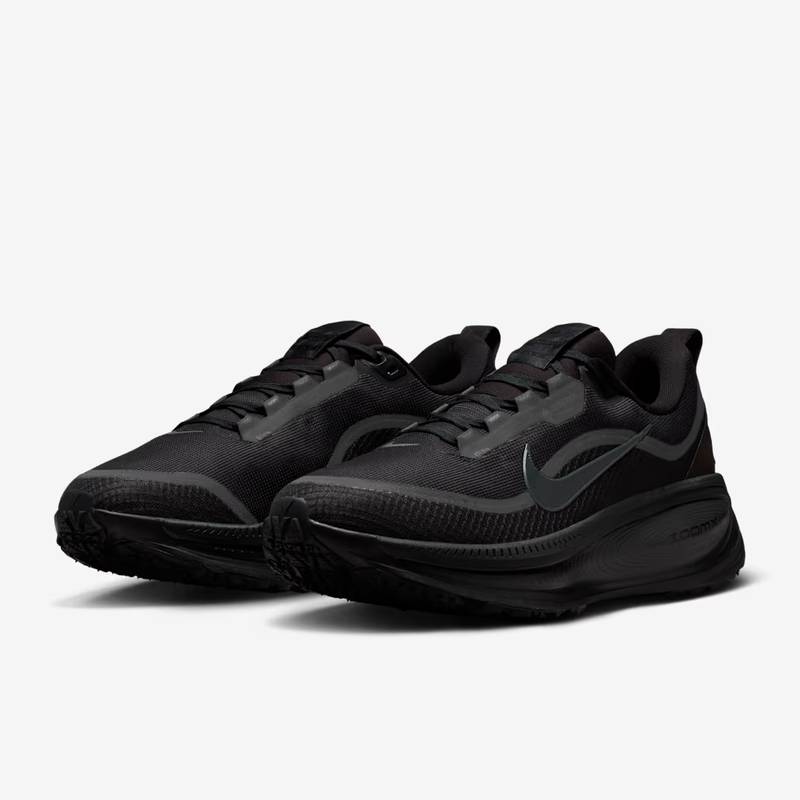 Кросівки Nike VOMERO 18 GTX DS-HQ7001-001, рис. 4