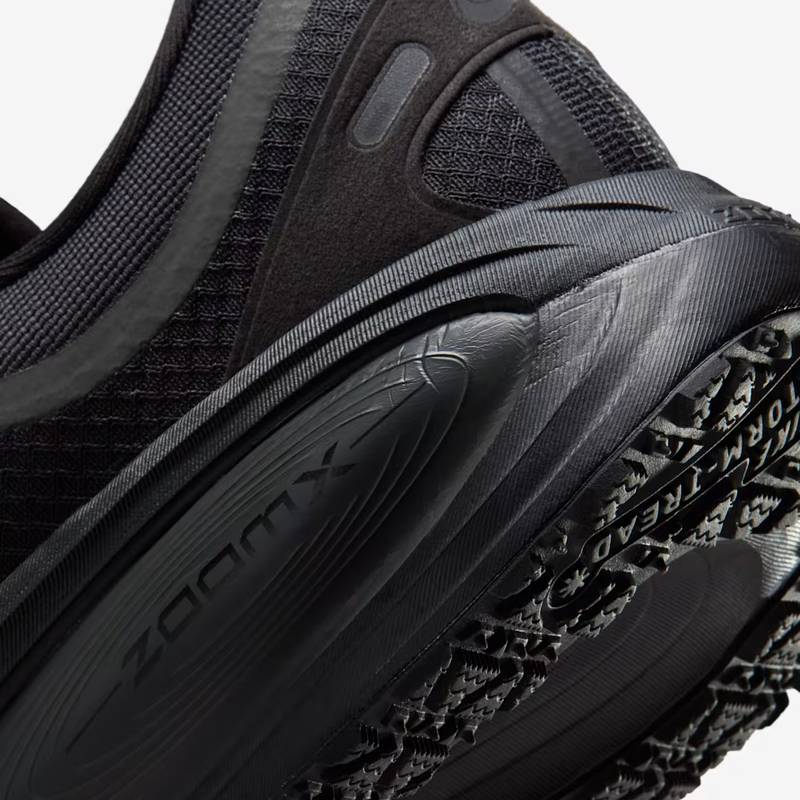 Кросівки Nike VOMERO 18 GTX DS-HQ7001-001, рис. 7