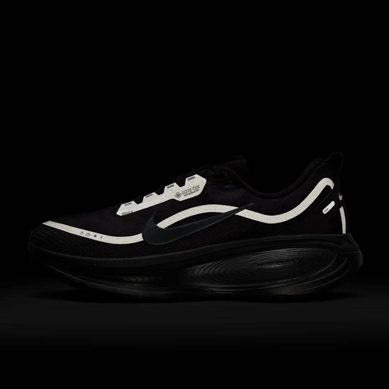 Кросівки Nike VOMERO 18 GTX DS-HQ7001-001, рис. 8