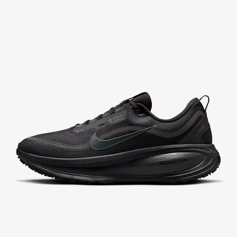 Кросівки Nike VOMERO 18 GTX DS-HQ7001-001, рис. 1