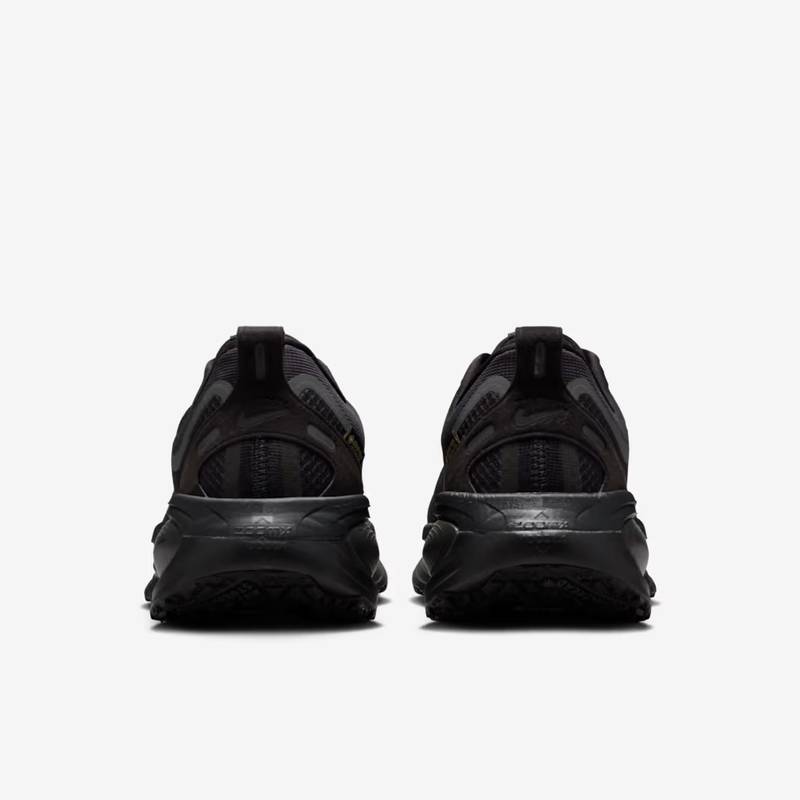 Кросівки Nike VOMERO 18 GTX DS-HQ7001-001, рис. 5