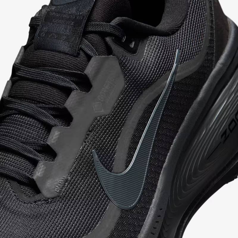 Кросівки Nike VOMERO 18 GTX DS-HQ7001-001, рис. 6