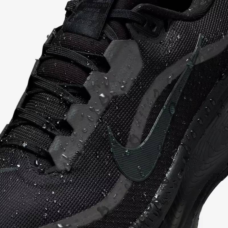 Кросівки Nike VOMERO 18 GTX DS-HQ7001-001, рис. 9