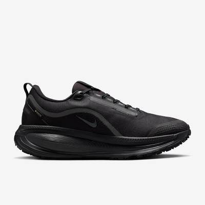 Кросівки Nike VOMERO 18 GTX DS-HQ7001-001