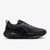 Кросівки Nike VOMERO 18 GTX DS-HQ7001-001, прев. 0