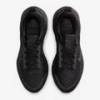 Кросівки Nike VOMERO 18 GTX DS-HQ7001-001, прев. 3
