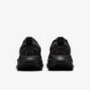 Кросівки Nike VOMERO 18 GTX DS-HQ7001-001, прев. 5