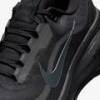 Кросівки Nike VOMERO 18 GTX DS-HQ7001-001, прев. 6
