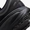 Кросівки Nike VOMERO 18 GTX DS-HQ7001-001, прев. 7