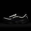 Кросівки Nike VOMERO 18 GTX DS-HQ7001-001, прев. 8