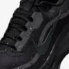 Кросівки Nike VOMERO 18 GTX DS-HQ7001-001, прев. 9