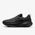 Кросівки Nike VOMERO 18 GTX DS-HQ7001-001, прев. 1