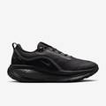 Кросівки Nike VOMERO 18 GTX DS-HQ7001-001, прев. 0