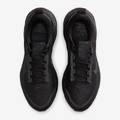 Кросівки Nike VOMERO 18 GTX DS-HQ7001-001, прев. 3