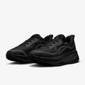 Кросівки Nike VOMERO 18 GTX DS-HQ7001-001, прев. 4