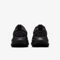 Кросівки Nike VOMERO 18 GTX DS-HQ7001-001, прев. 5