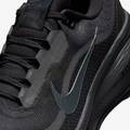 Кросівки Nike VOMERO 18 GTX DS-HQ7001-001, прев. 6
