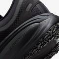 Кросівки Nike VOMERO 18 GTX DS-HQ7001-001, прев. 7