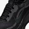 Кросівки Nike VOMERO 18 GTX DS-HQ7001-001, прев. 9