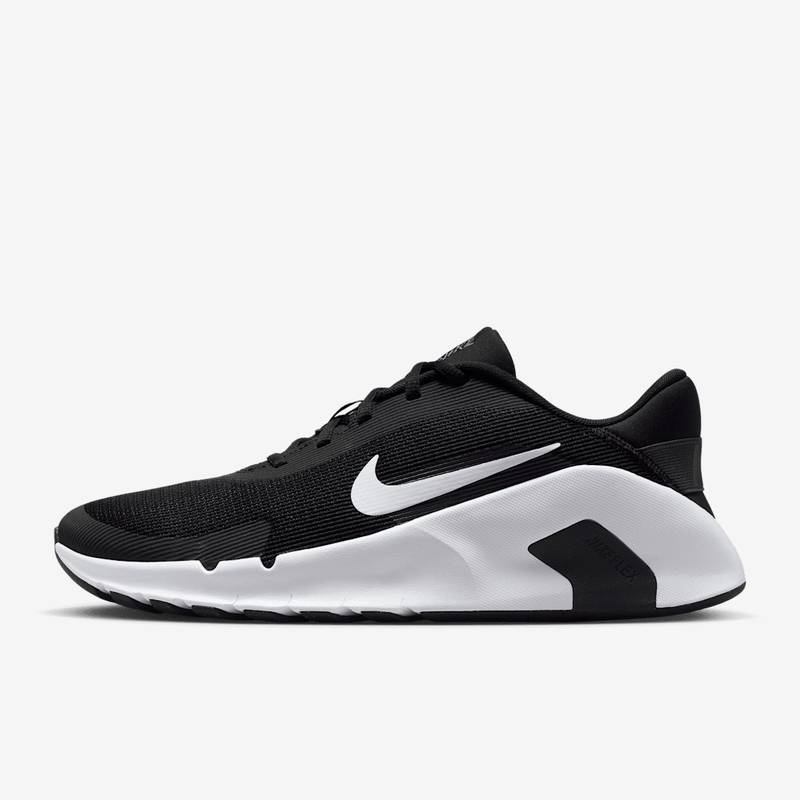 Кросівки Nike FLEX TRAIN DS-HV9972-003, рис. 1