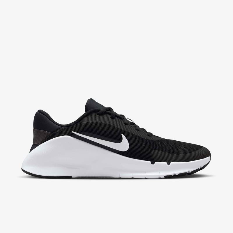 Кросівки Nike FLEX TRAIN DS-HV9972-003, рис. 10