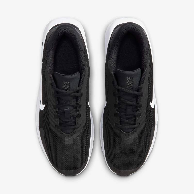 Кросівки Nike FLEX TRAIN DS-HV9972-003, рис. 11