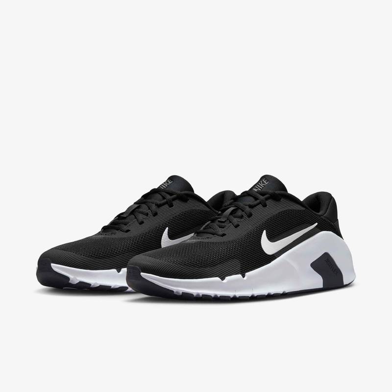 Кросівки Nike FLEX TRAIN DS-HV9972-003, рис. 12