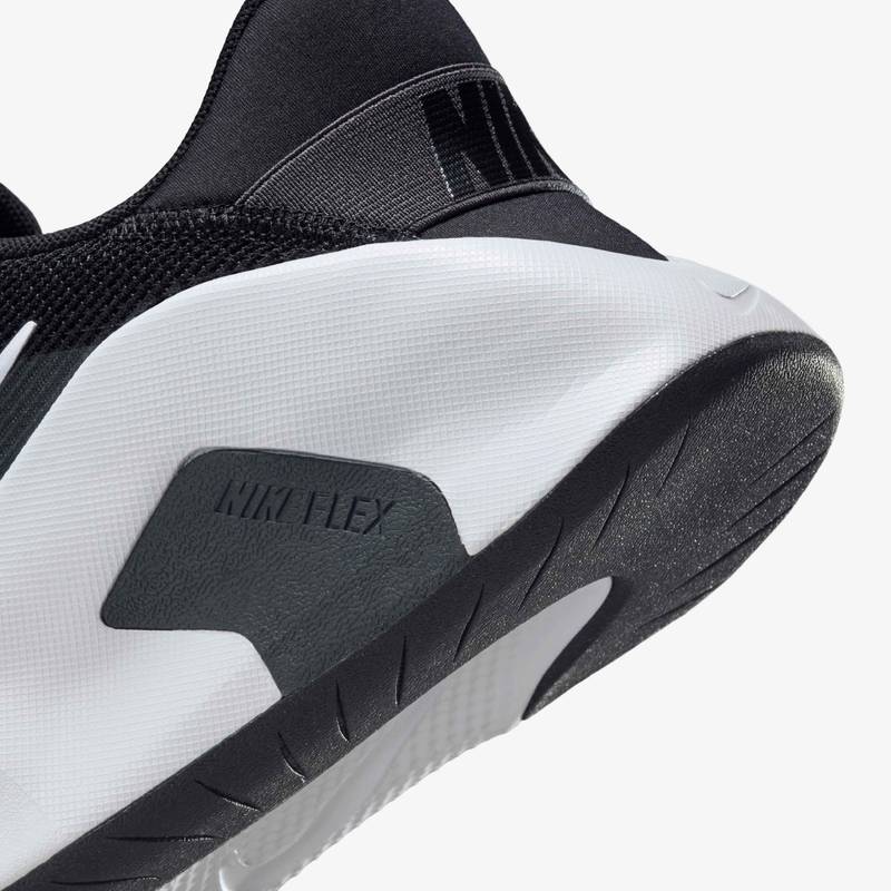 Кросівки Nike FLEX TRAIN DS-HV9972-003, рис. 15