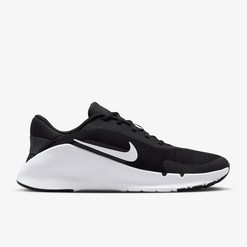 Кросівки Nike FLEX TRAIN DS-HV9972-003, рис. 0