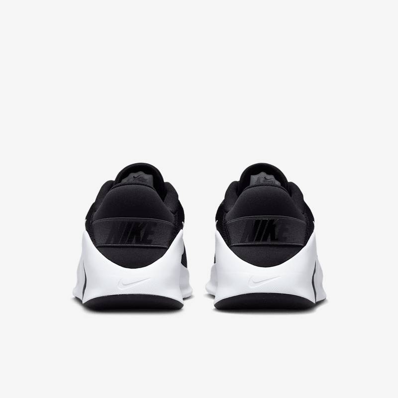 Кросівки Nike FLEX TRAIN DS-HV9972-003, рис. 4