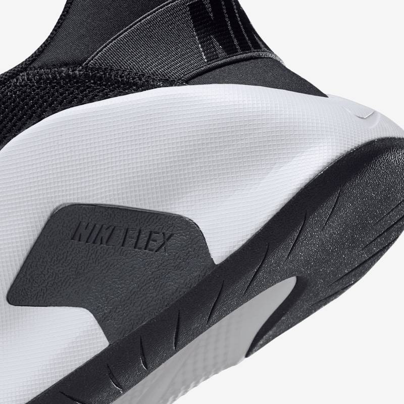 Кросівки Nike FLEX TRAIN DS-HV9972-003, рис. 6