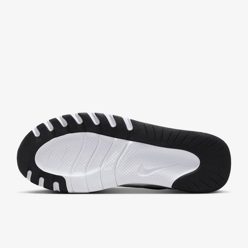 Кросівки Nike FLEX TRAIN DS-HV9972-003, рис. 7
