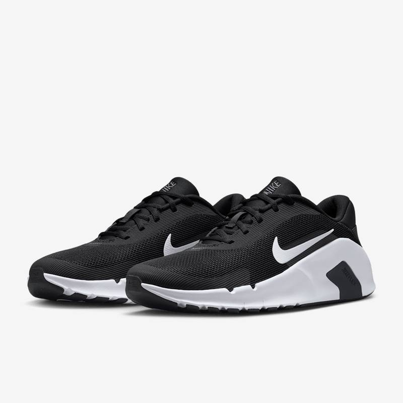 Кросівки Nike FLEX TRAIN DS-HV9972-003, рис. 2