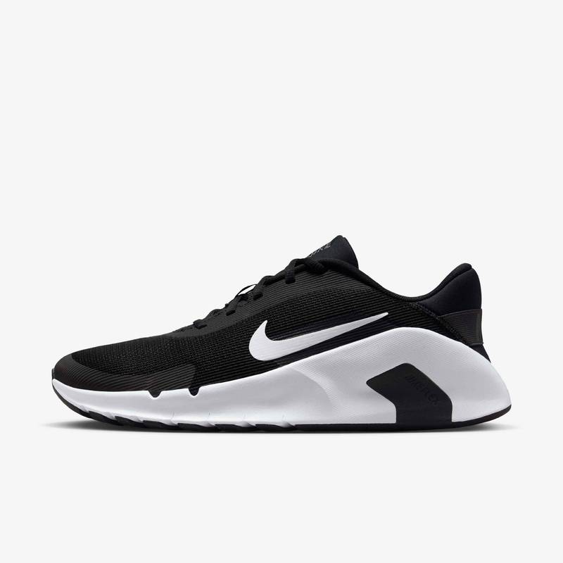 Кросівки Nike FLEX TRAIN DS-HV9972-003, рис. 8