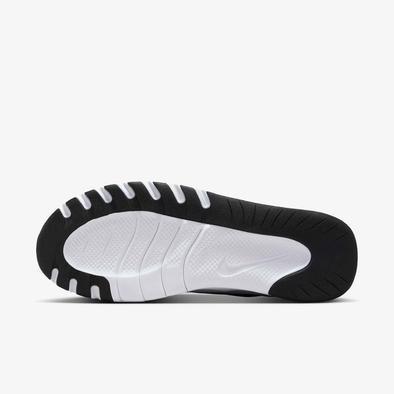 Кросівки Nike FLEX TRAIN DS-HV9972-003, рис. 9